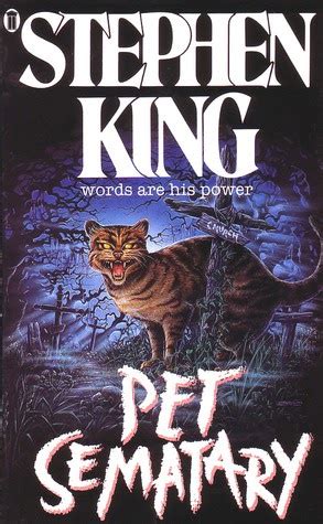 pet sematary summary|how long running time is pet sematary.
